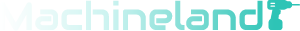 Machineland Logo